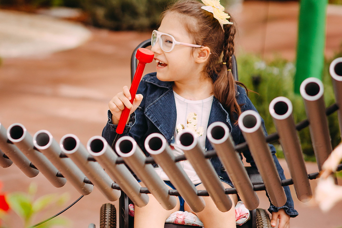 musical toys for special needs