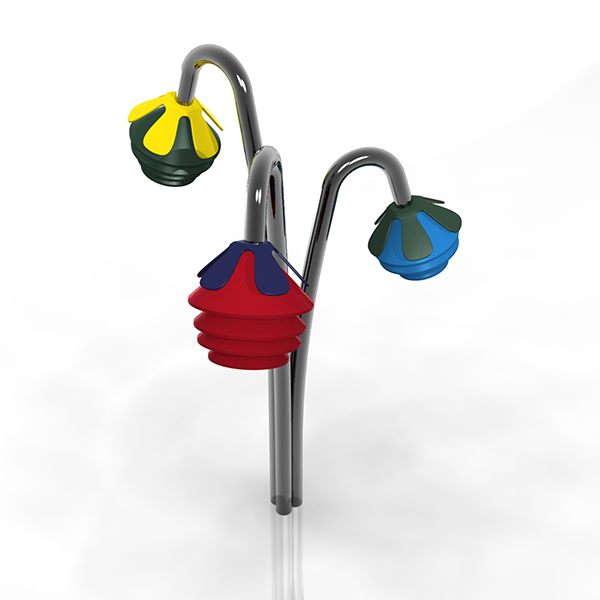 harmony assistant bells harmony assistant bells