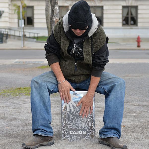 Cajon (600x600_Syracuse) (600x600 Cajón