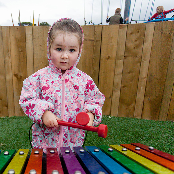 Outside Instruments Children Image Gallery - Outdoor Musical Instruments for Parks and Playgrounds ...