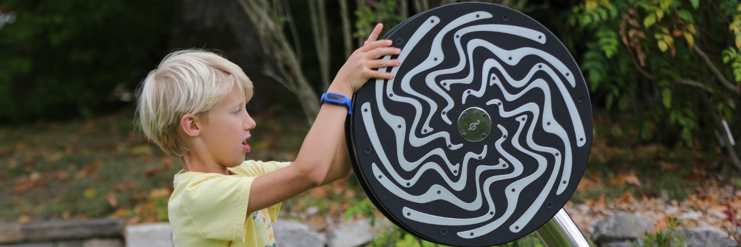 Sound Effects Percussion Play