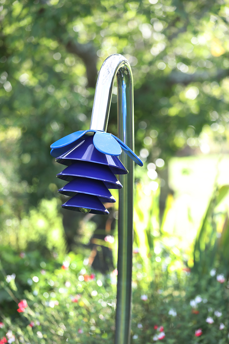 Harmony Bells Percussion Play