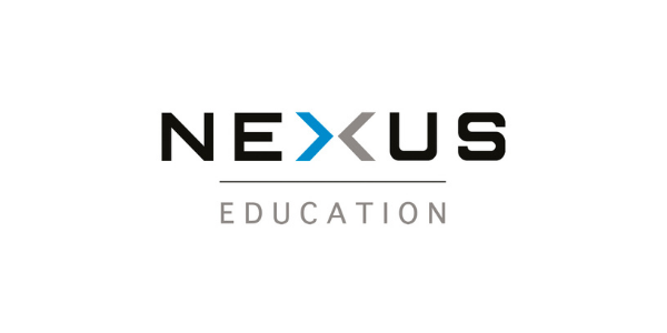 Media Room - Nexus Education
