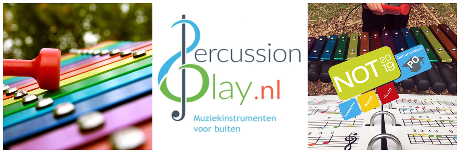 Percussion Play Netherlands Reach Innovation Award Finals Percussion Play