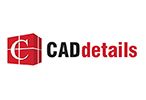 CAD Details Logo (Small) 