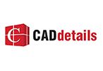 CAD Details Logo (Small) 