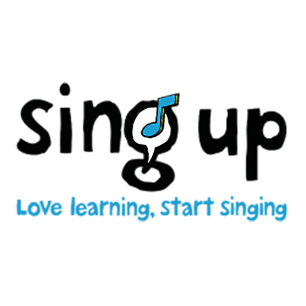 600x600 Blog_Sing Up Logo