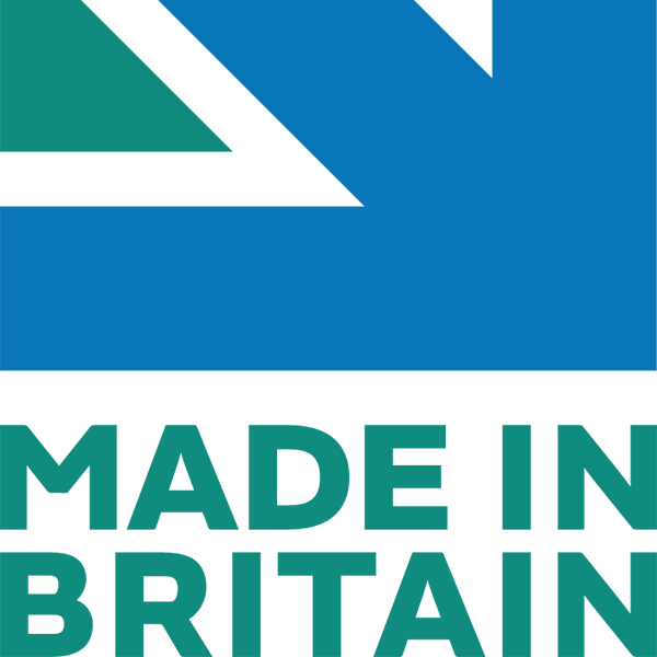 600x600 Blog_Made in Britain