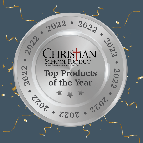 Blog - CPN Product of the Year
