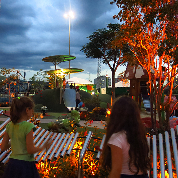 Cobrinha Games Pátio Pinda - Shopping mall in Pindamonhangaba, Brazil