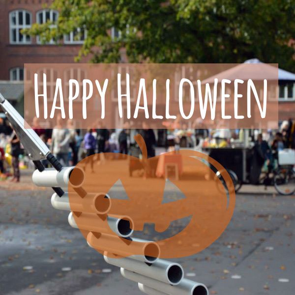 600x600 Happy Halloween