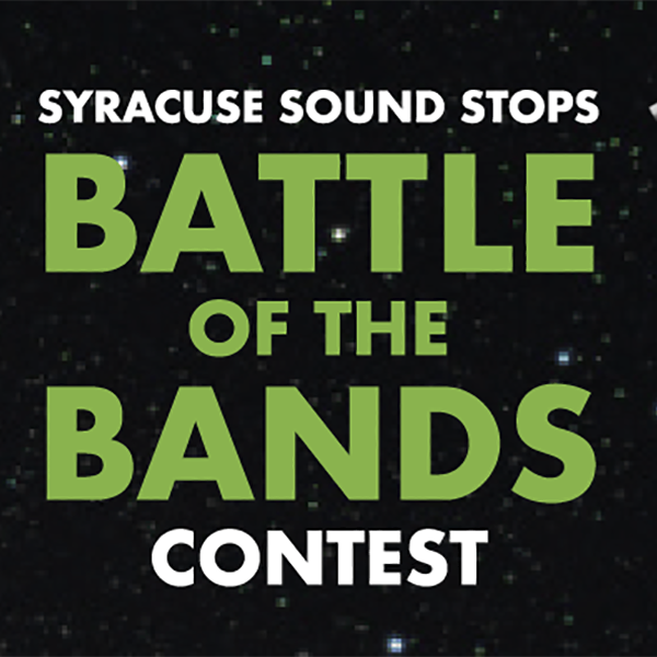 600x600 Blog_Battle of the bands