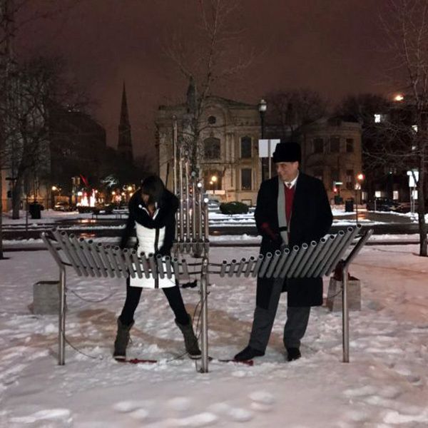 600x600 Blog_Papillio_snow