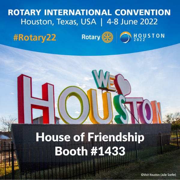 Blog - Rotary 600x600 Houston 2022