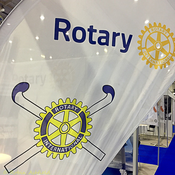Blog_Rotary 2019 Banner