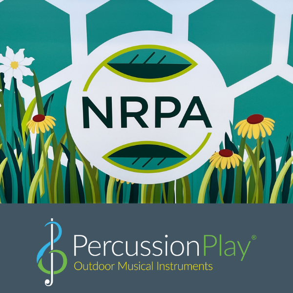 NRPA 2023