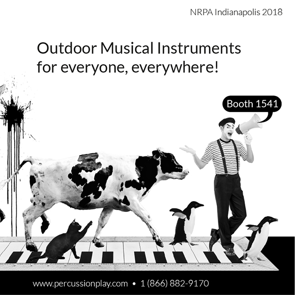 Blog_NRPA Piano