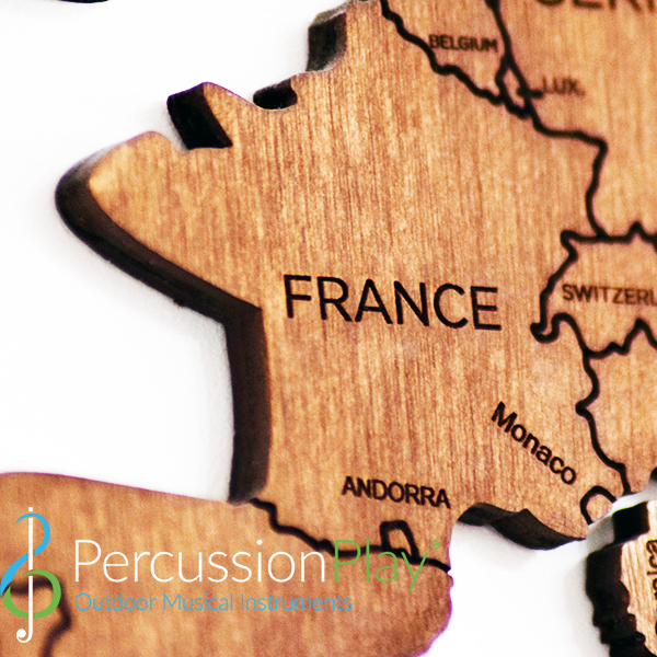 600x600 Percussion Play France Blog