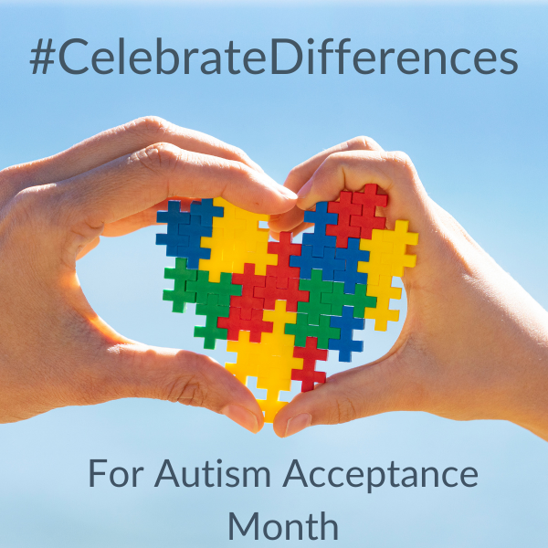 Blog - Autism Awareness Month 2022 (New)