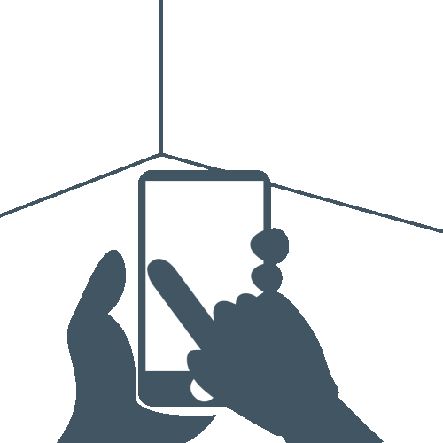 AR Instructions