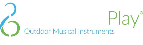 Percussion Play