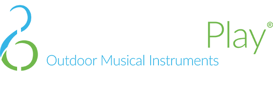 Percussion Play Logo